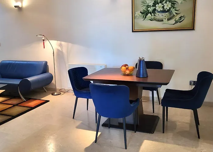 Fleur * بوستيرا