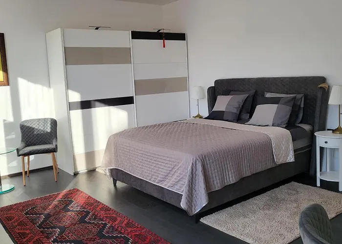 Fleur * بوستيرا